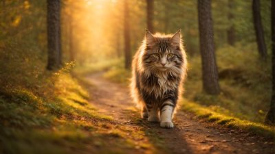 ai generated, cat, maine coon-8419938.jpg